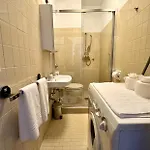 Alle Terrazze Apartment Lido di Venezia