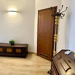 Alle Terrazze
