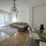 Alle Terrazze Apartment *